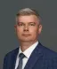 Бычков Дмитрий Алексеевич